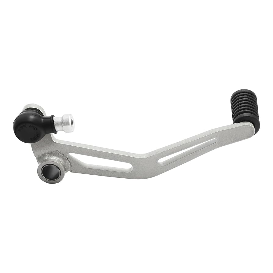 返金 KYB 349075 Rear Excel-G Shock Absorber Nissan Altima, Maxima